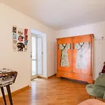 Scio\' B&B