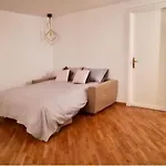 Scio\' B&B