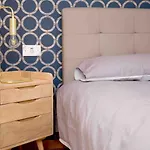 Scio\' B&B