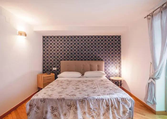 Scio\' B&B