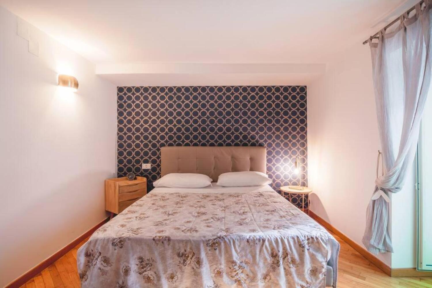 Scio' Appartement