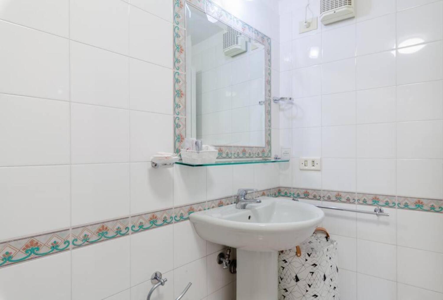 Scio' Appartement Naples