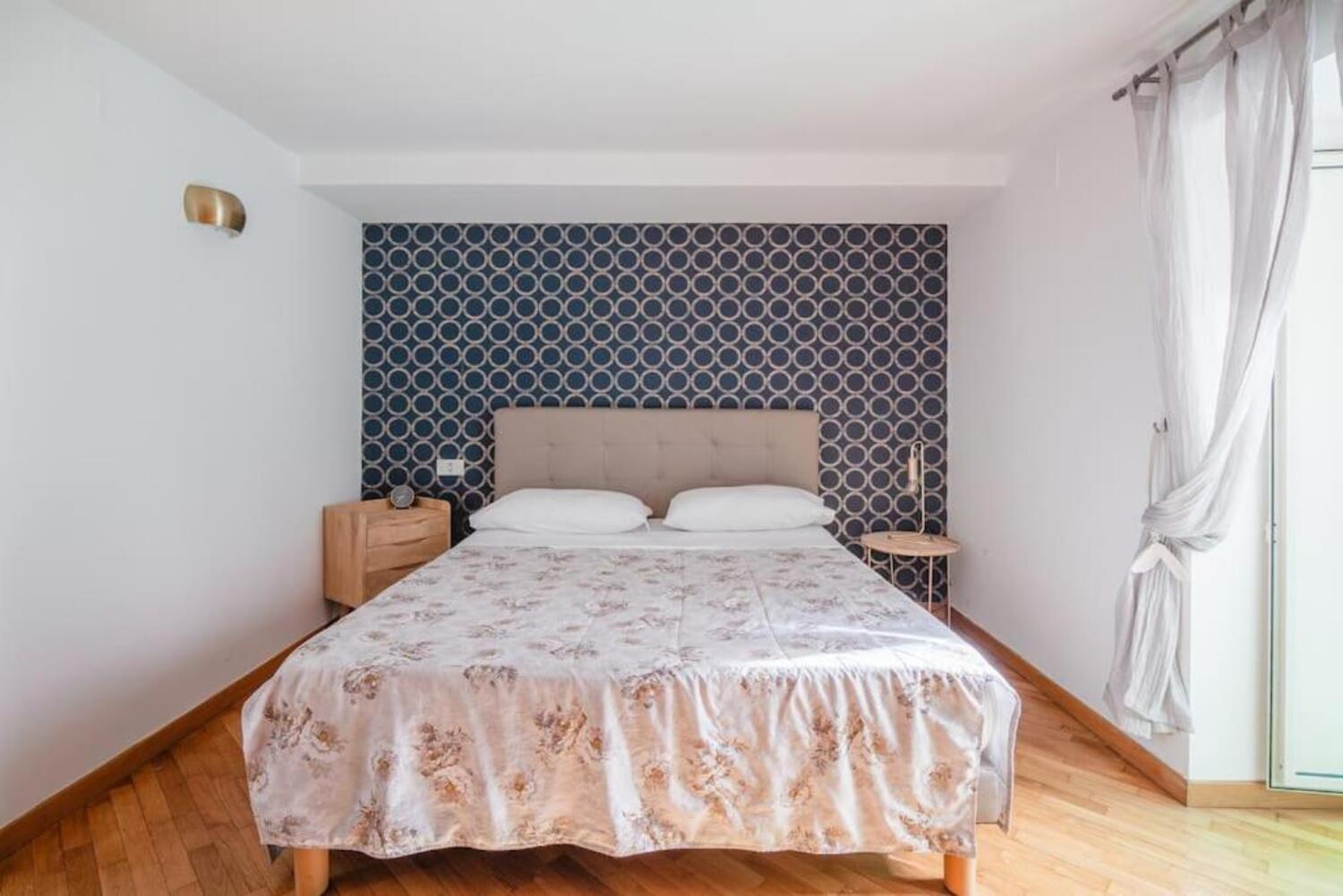 Scio' Appartement