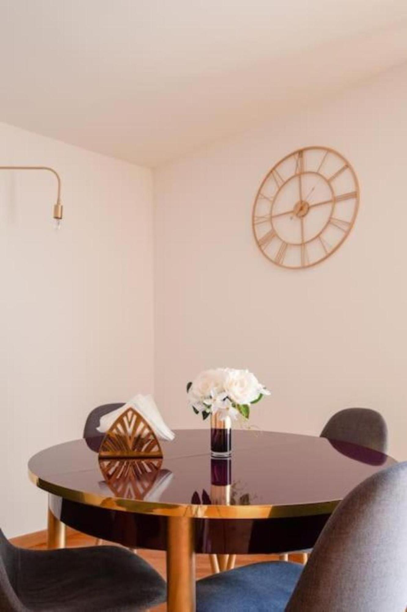 Scio' Appartement *