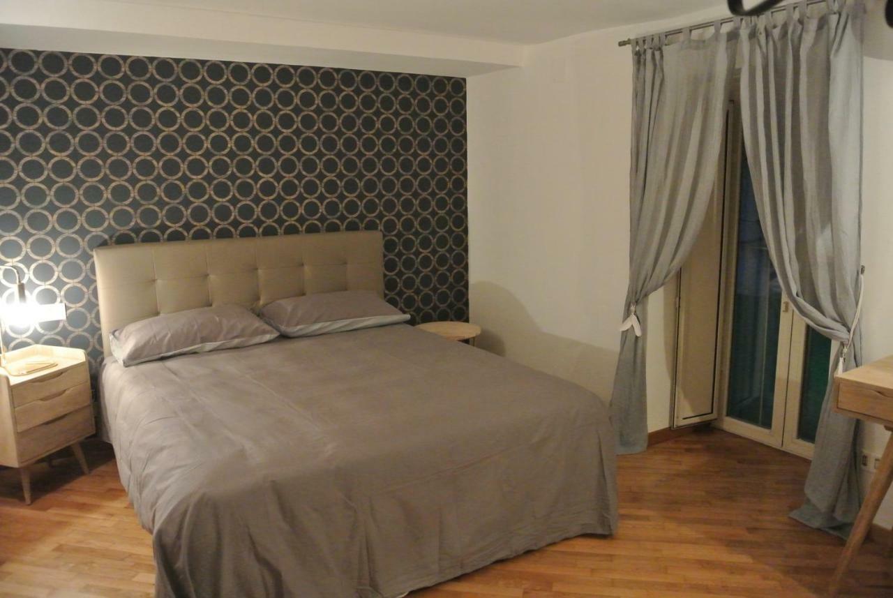 Scio' Appartement Naples