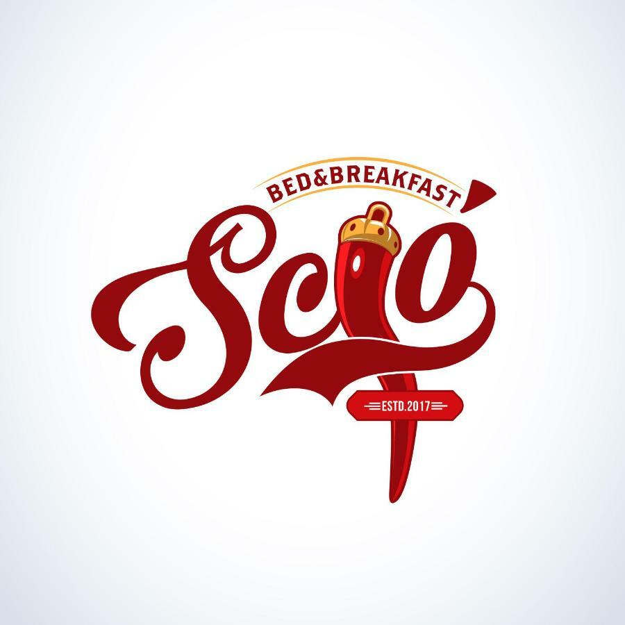 Scio'