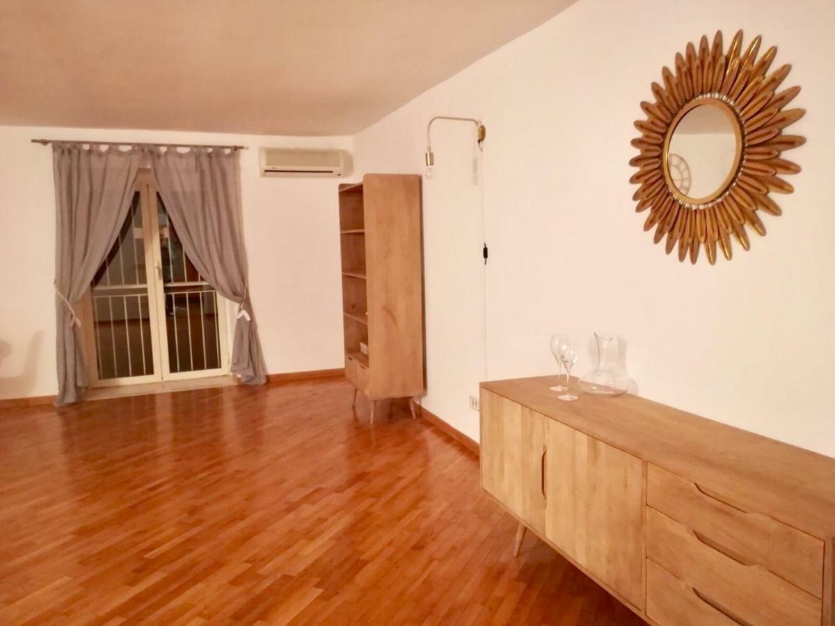 Appartement Scio' Naples